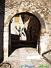 San Benedetto in Perillis thumbs/25-P8197334+.jpg